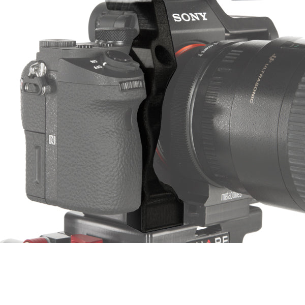 SHAPE ALPCAGE Sony a7S II/a7R II/a7 II Cage - SH-ALPCAGE