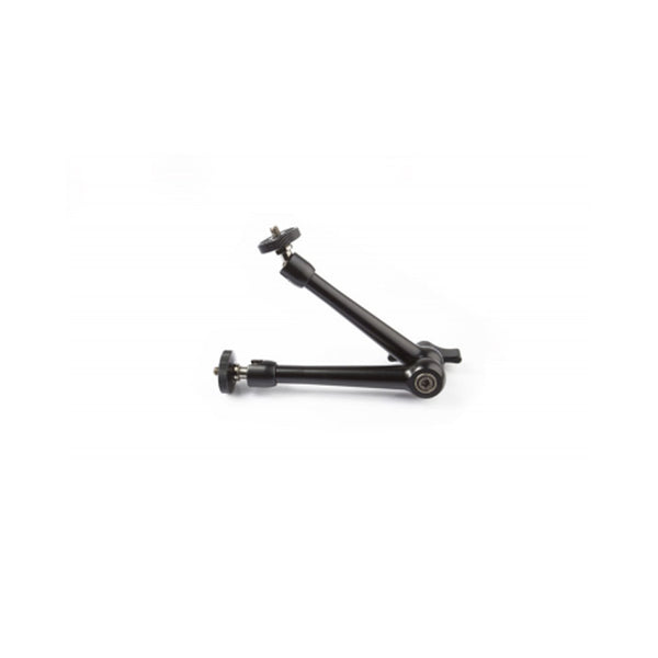 SWIT S-7380 1/4" to 1/4" Articulating Arm