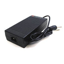 Hawk-Woods XB-25D X-Boxx Desktop Charger XB2 26.0V 4A