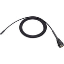 Sony ECM-90BC Ultra-Compact Electret Condenser Microphone Dual-Diaphragm