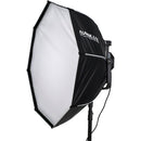 NANLUX DYNO 650C Octagonal Softbox - SB-DN650C-O