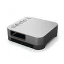 Canon Codex Capture Drive 2.0 Dock