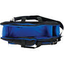 camRade camBag 750 Black - CAM-CB-750-BL (SPECIAL OFFER)