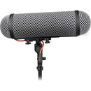 Rycote Windshield Kit MKH 416 - RYC010324