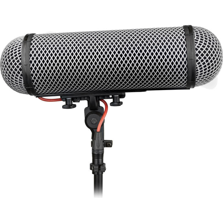 Rycote Windshield Kit MKH 416 - RYC010324