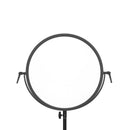 LS C-700RV Daylight 5600K Soft Edge Light with V-Mount Plate