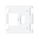 Sennheiser SpechLine Receiver Wall Mount Adapter - 508891