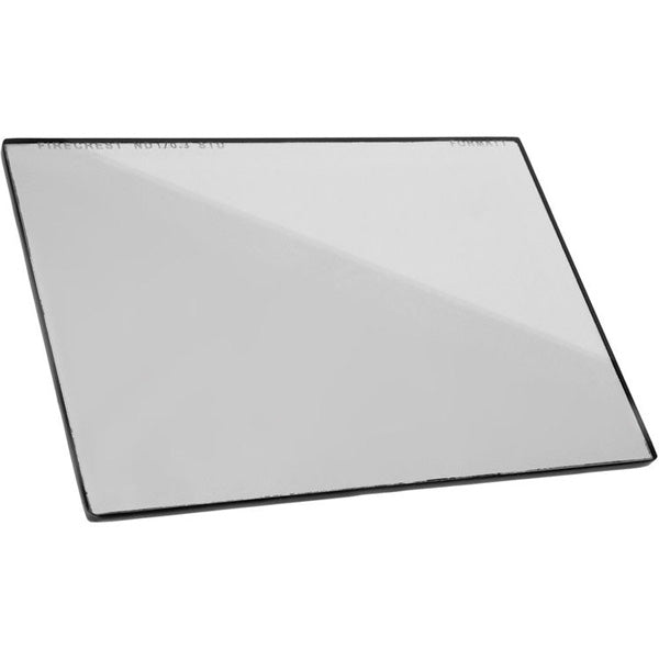 Formatt Hitech Firecrest IRND 4x4 Neutral Density Filter 0.3 (1 Stop) - FC4x4ND0.3