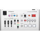 Roland VR-1HD 3-Channel HD HDMI A/V Live Streaming Switcher - ROLVR1HD (SPECIAL OFFER)