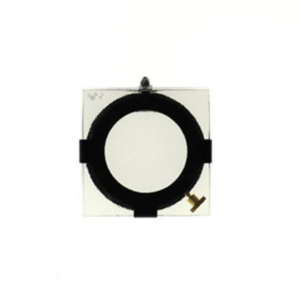 Dedolight Eye Filter Attachment (fits Classic 150 lenses & DP400-185 only) - DPEYESET