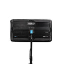 NANLITE PavoSlim 120C LED RGBWW Panel Light - 15-2032 (SPECIAL OFFER)