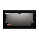 Atomos AO-ATOMLCDP01 Shogun LCD Protector