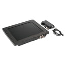 AutoScript 15-inch EVO-IPS Prompt Monitor Only - EVO-IPS15M