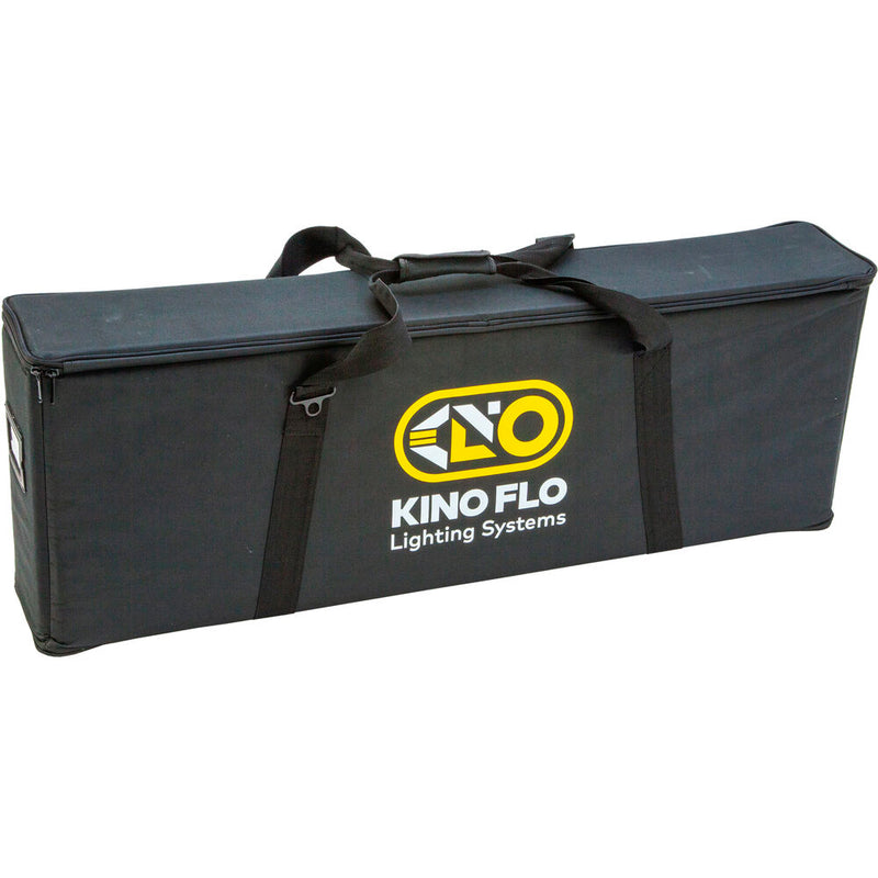 KINO FLO FreeStyle Air Soft Case - BAG-FA