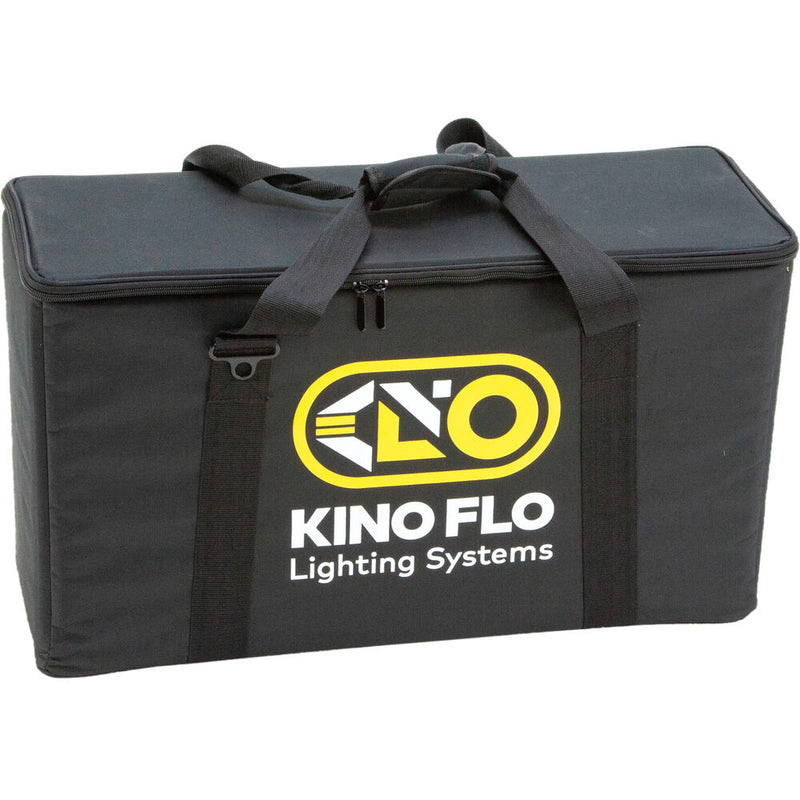 KINO FLO FreeStyle Air Mini Soft Case - BAG-FAM