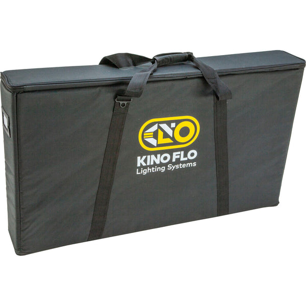 KINO FLO FreeStyle Air Max Soft Case - BAG-FAMX