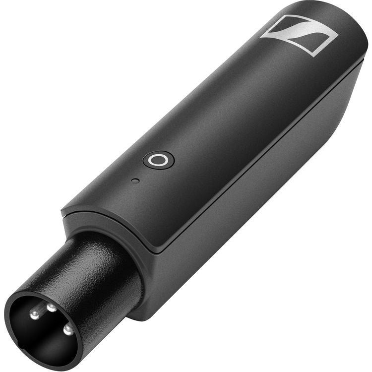 Sennheiser XSW-D Wireless XLR Base Set - 508491