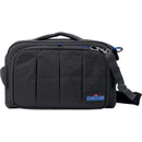 Camrade Run and Gun Bag Cinema - CAM-R&GB-CINEMA