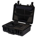 Datavideo HC-500 Hard Carry Case - DATA-HC500