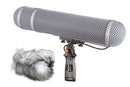 Rycote Modular Windshield WS 5 Kit - RYC086005