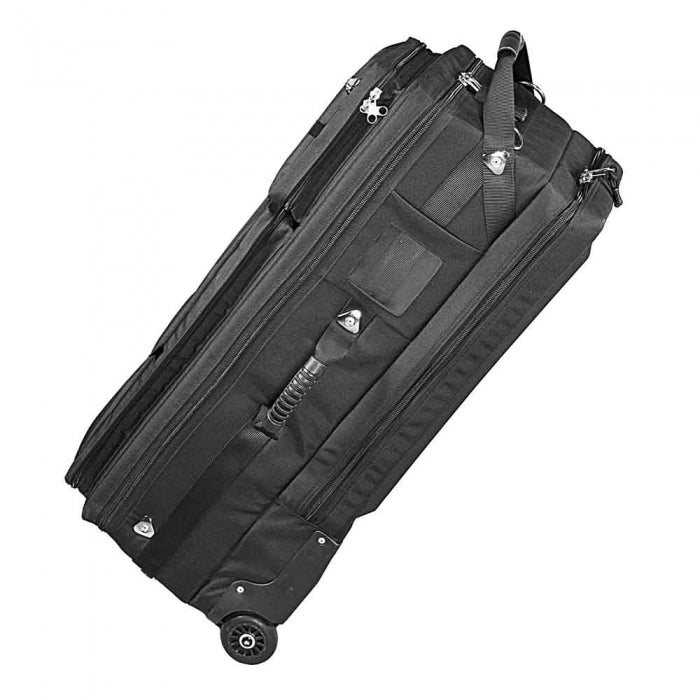 Dedolight Soft Case Large with Wheels - DSC2W