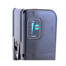 Hawk-Woods VL-175 175Wh 14.4v V-Lok Lithium-Ion Battery