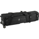 Sachtler Roll Along Tripod Cage-Medium - ST701