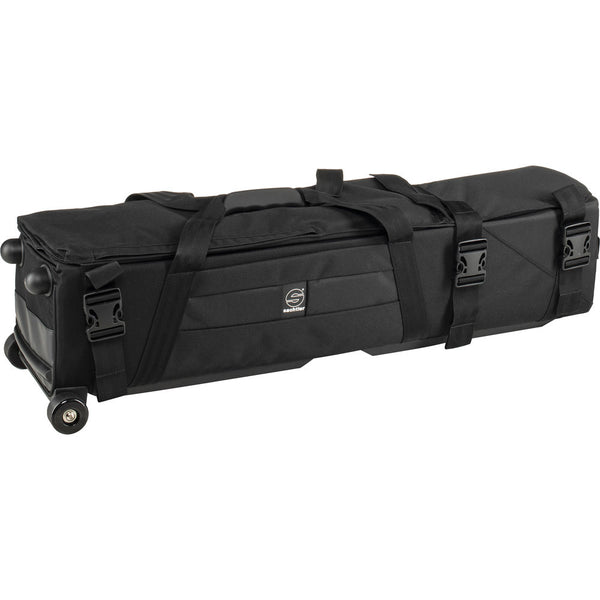 Sachtler Roll Along Tripod Cage-Medium - ST701