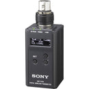 Sony DWT-P01N Digital Wireless Microphone Plug-on Transmitter - DWT-P01N