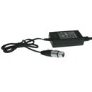 Sennheiser NT 3-1 UK PSU for Two or Three L 2015 - 503877