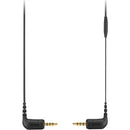 Rode VideoMic NTG Hybrid Analog/USB On-Camera Shotgun Microphone - VIDEOMICNTG