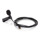 Rode Lavalier Mic Omnidirectional - LAVALIER