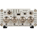 Datavideo VP-597 2x6 3G HD/SD-SDI Distribution Amplifier - DATA-VP597