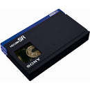 Sony BCT-64SRL HDCAM SR Videocassette (NEW 1 AVAILABLE)