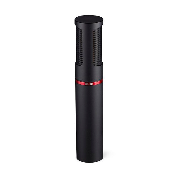 RYCOTE BD-10 Bidirectional Pencil Microphone - RYC979009