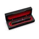 RYCOTE BD-10 Bidirectional Pencil Microphone - RYC979009