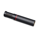 RYCOTE BD-10 Bidirectional Pencil Microphone - RYC979009