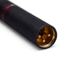 RYCOTE BD-10 Bidirectional Pencil Microphone - RYC979009