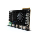 BirdDog SDM1-HDMI SDM-L Bi-directional NDI Converter - BD-SDM1-HDMI