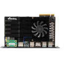 BirdDog SDM1-HDMI SDM-L Bi-directional NDI Converter - BD-SDM1-HDMI