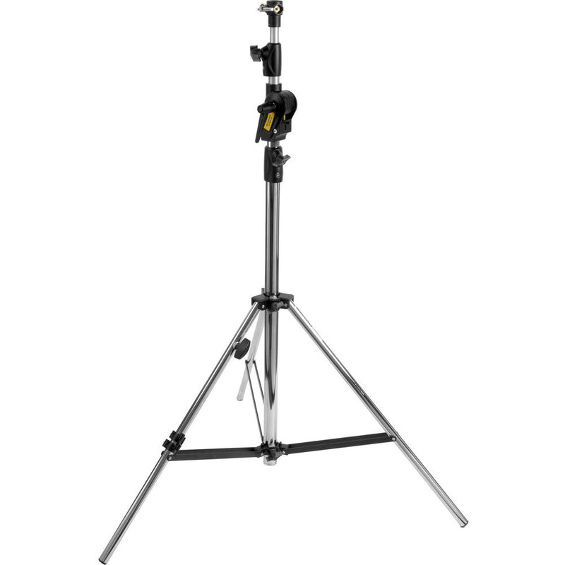 Manfrotto 420CSU Combi-Boom Stand HD - 420CSU