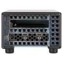 SONNET Echo Express SEL Thunderbolt 3 Edition