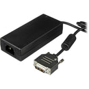 Blackmagic Design Power Supply DaVinci/ATEM 12V70W - PSUPPLY-12V70W