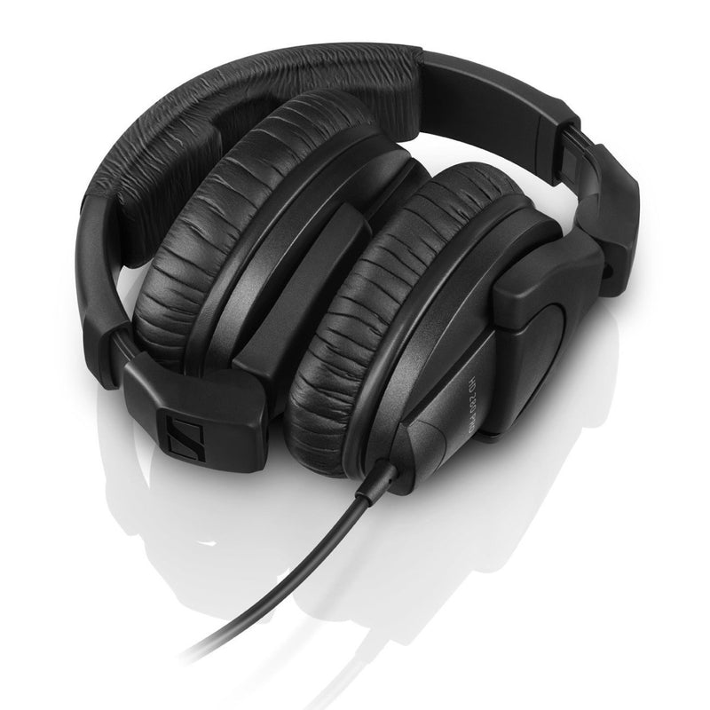 Sennheiser HD 280 PRO Closed Back Headphones - 506845