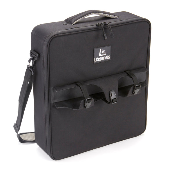 Astra One Light Carrying Case - 900-3521