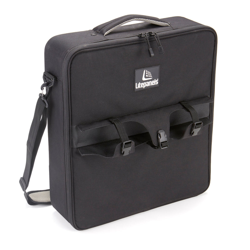 Astra One Light Carrying Case - 900-3521