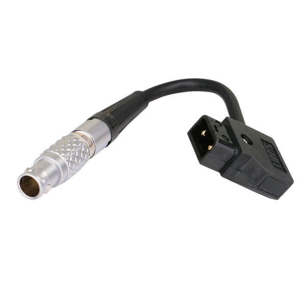Swit D-Tap to DC Cable - PA-B2L4