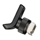 Canon CL-V2 Clamp Base for EVF-V70 & C200 Camera