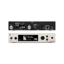 Sennheiser EM 300-500 G4-GBW Wireless True Diversity Receiver - 509937