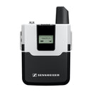 Sennheiser SL BODYPACK DW-3-EU SpeechLine Bodypack DW for Wireless Microphone Set - 505883